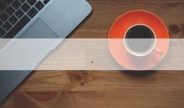 向往4最新爆料网游游戏,网红游戏热潮来袭，明星玩家挑战极限！