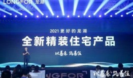 龙湖最新爆料新闻报道,揭秘项目进展与未来规划！”