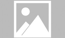 武汉玛雅爆料事件最新,揭秘背后真相与网络舆论风暴